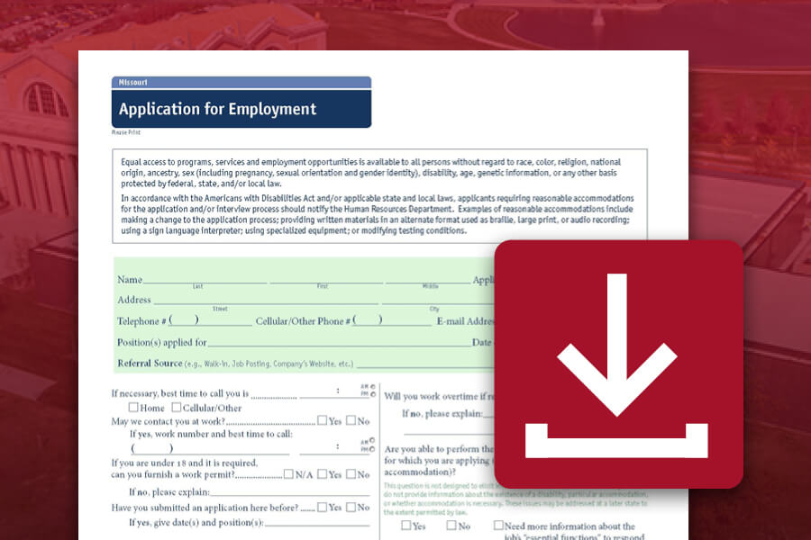 Linked thumbnail image of document